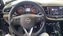 Opel Grandland 1.2 T 120 Edition Airco Cruise Navi AGR stoel Camera
