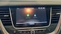 Opel Grandland 1.2 T 120 Edition Airco Cruise Navi AGR stoel Camera