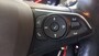 Opel Grandland 1.2 T 120 Edition Airco Cruise Navi AGR stoel Camera