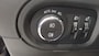 Opel Grandland 1.2 T 120 Edition Airco Cruise Navi AGR stoel Camera