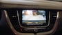 Opel Grandland 1.2 T 120 Edition Airco Cruise Navi AGR stoel Camera