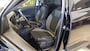Opel Grandland 1.2 T 120 Edition Airco Cruise Navi AGR stoel Camera