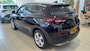 Opel Grandland 1.2 T 120 Edition Airco Cruise Navi AGR stoel Camera