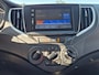 Suzuki Baleno 1.2 Dynamic [ CRUIS CONTROL I NAVI I CAMERA ]