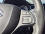 Suzuki Baleno 1.2 Dynamic [ CRUIS CONTROL I NAVI I CAMERA ]