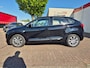 Suzuki Baleno 1.2 Dynamic [ CRUIS CONTROL I NAVI I CAMERA ]