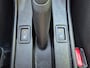 Suzuki Baleno 1.2 Dynamic [ CRUIS CONTROL I NAVI I CAMERA ]