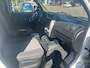 Suzuki Baleno 1.2 Dynamic [ CRUIS CONTROL I NAVI I CAMERA ]