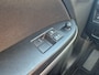 Suzuki Baleno 1.2 Dynamic [ CRUIS CONTROL I NAVI I CAMERA ]