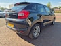 Suzuki Baleno 1.2 Dynamic [ CRUIS CONTROL I NAVI I CAMERA ]
