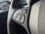 Suzuki Baleno 1.2 Dynamic [ CRUIS CONTROL I NAVI I CAMERA ]