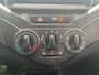 Suzuki Baleno 1.2 Dynamic [ CRUIS CONTROL I NAVI I CAMERA ]