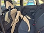Suzuki Baleno 1.2 Dynamic [ CRUIS CONTROL I NAVI I CAMERA ]
