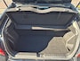 Suzuki Baleno 1.2 Dynamic [ CRUIS CONTROL I NAVI I CAMERA ]