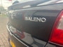 Suzuki Baleno 1.2 Dynamic [ CRUIS CONTROL I NAVI I CAMERA ]