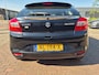 Suzuki Baleno 1.2 Dynamic [ CRUIS CONTROL I NAVI I CAMERA ]