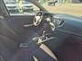 Suzuki Baleno 1.2 Dynamic [ CRUIS CONTROL I NAVI I CAMERA ]
