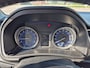 Suzuki Baleno 1.2 Dynamic [ CRUIS CONTROL I NAVI I CAMERA ]