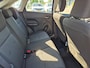 Suzuki Baleno 1.2 Dynamic [ CRUIS CONTROL I NAVI I CAMERA ]