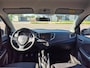 Suzuki Baleno 1.2 Dynamic [ CRUIS CONTROL I NAVI I CAMERA ]