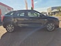 Suzuki Baleno 1.2 Dynamic [ CRUIS CONTROL I NAVI I CAMERA ]