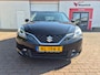 Suzuki Baleno 1.2 Dynamic [ CRUIS CONTROL I NAVI I CAMERA ]