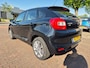 Suzuki Baleno 1.2 Dynamic [ CRUIS CONTROL I NAVI I CAMERA ]