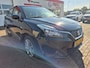 Suzuki Baleno 1.2 Dynamic [ CRUIS CONTROL I NAVI I CAMERA ]