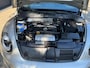 Volkswagen Beetle 1.4 TSI Sport 160PK - Navigatie I Airco I LED I PDC I 19' Sport velgen - Sport pakket I Dealer onderhouden