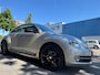 Volkswagen Beetle 1.4 TSI Sport 160PK - Navigatie I Airco I LED I PDC I 19' Sport velgen - Sport pakket I Dealer onderhouden