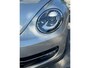 Volkswagen Beetle 1.4 TSI Sport 160PK - Navigatie I Airco I LED I PDC I Sport pakket I Dealer onderhouden