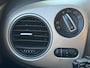 Volkswagen Beetle 1.4 TSI Sport 160PK - Navigatie I Airco I LED I PDC I 19' Sport velgen - Sport pakket I Dealer onderhouden