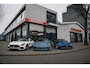 Volkswagen Beetle 1.4 TSI Sport 160PK - Navigatie I Airco I LED I PDC I 19' Sport velgen - Sport pakket I Dealer onderhouden