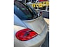 Volkswagen Beetle 1.4 TSI Sport 160PK - Navigatie I Airco I LED I PDC I 19' Sport velgen - Sport pakket I Dealer onderhouden