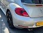 Volkswagen Beetle 1.4 TSI Sport 160PK - Navigatie I Airco I LED I PDC I 19' Sport velgen - Sport pakket I Dealer onderhouden