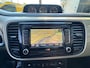 Volkswagen Beetle 1.4 TSI Sport 160PK - Navigatie I Airco I LED I PDC I 19' Sport velgen - Sport pakket I Dealer onderhouden