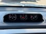 Volkswagen Beetle 1.4 TSI Sport 160PK - Navigatie I Airco I LED I PDC I 19' Sport velgen - Sport pakket I Dealer onderhouden