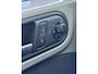 Volkswagen Beetle 1.4 TSI Sport 160PK - Navigatie I Airco I LED I PDC I 19' Sport velgen - Sport pakket I Dealer onderhouden