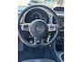 Volkswagen Beetle 1.4 TSI Sport 160PK - Navigatie I Airco I LED I PDC I 19' Sport velgen - Sport pakket I Dealer onderhouden
