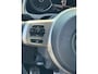 Volkswagen Beetle 1.4 TSI Sport 160PK - Navigatie I Airco I LED I PDC I 19' Sport velgen - Sport pakket I Dealer onderhouden