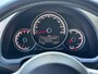 Volkswagen Beetle 1.4 TSI Sport 160PK - Navigatie I Airco I LED I PDC I Sport pakket I Dealer onderhouden