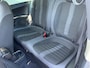 Volkswagen Beetle 1.4 TSI Sport 160PK - Navigatie I Airco I LED I PDC I 19' Sport velgen - Sport pakket I Dealer onderhouden