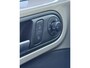 Volkswagen Beetle 1.4 TSI Sport 160PK - Navigatie I Airco I LED I PDC I Sport pakket I Dealer onderhouden