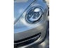 Volkswagen Beetle 1.4 TSI Sport 160PK - Navigatie I Airco I LED I PDC I 19' Sport velgen - Sport pakket I Dealer onderhouden