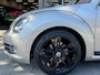 Volkswagen Beetle 1.4 TSI Sport 160PK - Navigatie I Airco I LED I PDC I 19' Sport velgen - Sport pakket I Dealer onderhouden