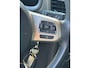 Volkswagen Beetle 1.4 TSI Sport 160PK - Navigatie I Airco I LED I PDC I 19' Sport velgen - Sport pakket I Dealer onderhouden