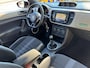Volkswagen Beetle 1.4 TSI Sport 160PK - Navigatie I Airco I LED I PDC I 19' Sport velgen - Sport pakket I Dealer onderhouden