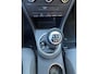 Volkswagen Beetle 1.4 TSI Sport 160PK - Navigatie I Airco I LED I PDC I 19' Sport velgen - Sport pakket I Dealer onderhouden