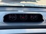 Volkswagen Beetle 1.4 TSI Sport 160PK - Navigatie I Airco I LED I PDC I Sport pakket I Dealer onderhouden