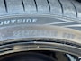 Volkswagen Beetle 1.4 TSI Sport 160PK - Navigatie I Airco I LED I PDC I 19' Sport velgen - Sport pakket I Dealer onderhouden